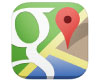 Afficher le plan d'accès sur Google Map